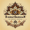 Bharat Bhraman