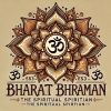 Bharat Bhraman